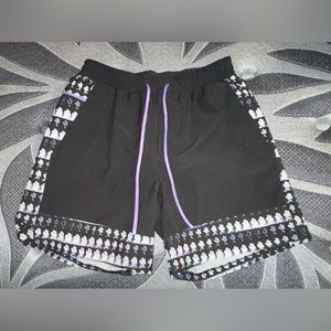 Lululemon Men’s Swim Shorts